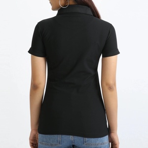 เสื้อถักนิตติ้งแบบสบายๆ สำหรับผู้หญิง คุณภาพสูง ระบายอากาศได้ดี น้ำหนักเบา เป็นมิตรกับสิ่งแวดล้อม ขนาดสำหรับผู้ใหญ่ สามารถปรับแต่งได้ - Product Image 2