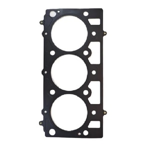 Junta de Culata ZANGO 006000798F2, Pieza de Repuesto para Motor de Tractor Agrícola, Sellado de Alto Rendimiento, Envío Gratuito - Product Image 5
