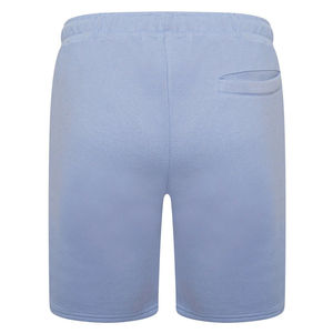 Conjunto Deportivo de Verano para Hombre Rose Riviers International, de Alta Calidad, Secado Rápido, Transpirable, 100% Algodón, Pantalones Cortos Deportivos - Product Image 2