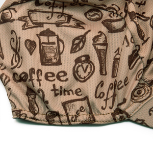 Gorro de Ciclismo y Montañismo con Logotipo Personalizado, Forrado de Satén, para Ciclismo, Senderismo, Gorro de Punto Cálido con Logotipo Impreso para Viajes al Aire Libre - Product Image 2