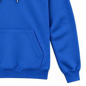 เสื้อฮู้ดดี้ชมรมนักเรียนพรีเมียม สีตามสั่ง พิมพ์ลายตามสั่ง เสื้อกันหนาวมหาวิทยาลัย ผลิตจากโรงงาน ปี 2026 - Product Image 2