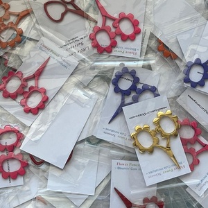 กรรไกรตัดดอกไม้ - Product Image 6