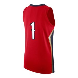 Camiseta de Baloncesto Roja y Negra para Hombre, Sin Mangas, Uniforme Deportivo Ligero, Transpirable, para Entrenamiento y Partidos - Product Image 2