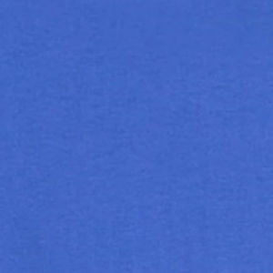 Camisetas de Hombre de Primera Calidad, 100% Algodón, Transpirables, Fáciles de Usar, con Estampado Personalizado por Sublimación, Diseño Liso con Letras - Product Image 6