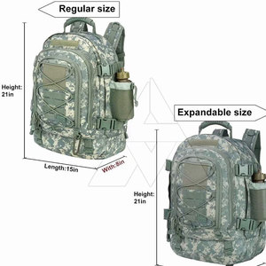 Custom Logo Waterproof <b>Canvas</b> <b>Tote</b> Travel Bags Oem Service Wholesale <b>Canvas</b> <b>Tote</b> Travel Bags - Product Image 4