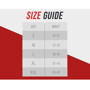 T-shirts unis 100% coton, vente en gros, t-shirt basique pour homme, t-shirt uni unisexe à col rond pour homme - Product Image 6