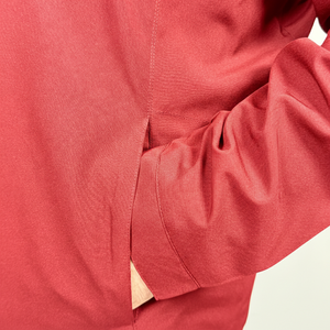 Veste softshell homme haute qualité sur mesure, nouveau design pour l'hiver avec logo, prix de gros, veste softshell respirante pour homme - Product Image 5