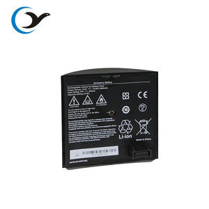300769-003 300769-001 300769-002 300769-004 4ICR19/66 Batterie pour système de musique numérique portable Sounddock Série <span class=keywords><strong>SoundLink</strong></span> <span class=keywords><strong>Air</strong></span> - Product Image 2