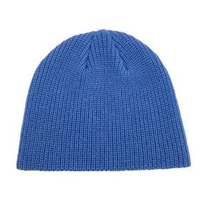 FITNESS CONCEPTS Gorro de Punto Unisex de Color Sólido, 100% Acrílico, Cálido para Invierno, Casual, Bordado 3D, Impresión Personalizada, Uso Diario - Product Image 4
