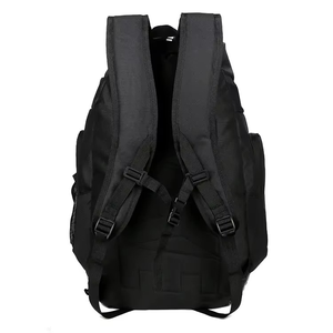 Sac à dos de sport personnalisé très vendu avec compartiment pour ballon, sac de sport pour tous les sports, gym, basketball, football, volley-ball - Product Image 2
