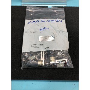 2 S3 5M5030150031A MOTOR ASSY ARM, 181546 - Equipo y piezas de semiconductores de confianza globales en el mercado - Product Image 1