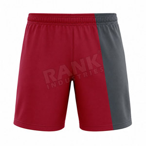 Uniforme de Kabaddi de Primera Calidad, Servicio OEM, Uniforme de Kabaddi con el Último Diseño Elegante y Ajuste Atlético - Product Image 4