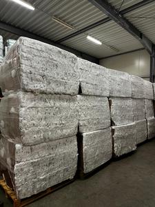 Pañales Ecológicos Suaves para Bebé, Talla 5, con Diseños Impresos, Nuevos en Fardos, Muestras del Fabricante Disponibles - Product Image 2