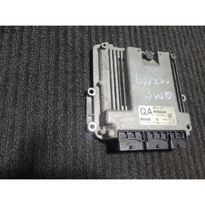 Unité de commande moteur d'occasion Koleos 2008-2011 GENUINE 23710JY08D - Product Image 2
