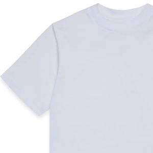 Service OEM, fabrication de haute qualité, vêtements de mode conformes aux normes d'exportation, streetwear moderne pour garçons, vêtements décontractés avec logo. - Product Image 3