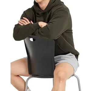 New Hot Sale and New Arrival Hoodies <b>for</b> <b>Men</b> and Unique Style Breathable <b>Men</b> Hoodies Best Quality <b>Men</b> <b>for</b> Unisex - Product Image 4