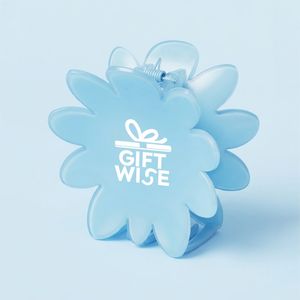 Accesorios para el Cabello Personalizados con Logotipo Bordado para Regalos Corporativos, Diseño OEM, Cuidado Personal de Viaje, Venta al Por Mayor, MOQ Bajo - Product Image 6