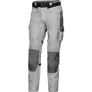 Pantalones Textiles de Protección para Motocicleta, Resistentes al Viento y a la Abrasión, de Secado Rápido y Transpirables, Unisex, Pantalones de Motocicleta Más Vendidos - Product Image 1