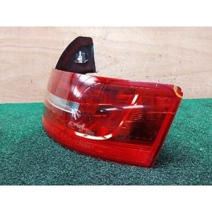 Luz Trasera Derecha Usada A6 4F5945096AB - Product Image 2