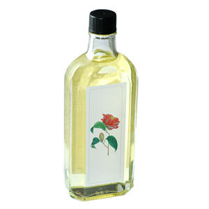Pure Organic Camellia Seed <b>Oil</b> Cooking <b>Oil</b>/Skin Care - Product Image 6