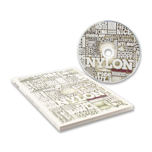 Embalaje e Impresión de DVD Digipak con Contenido Educativo Personalizado - Product Image 2