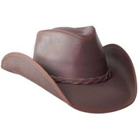 Gorra Plana de Cuero Profesional Estilo Newsboy, Calidad Premium, Venta al por Mayor en EE. UU. y Europa, Tendencia, Informal, para Viajes y Actividades al Aire Libre