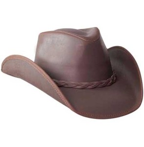 Genuine Leather Newsboy <b>Cap</b> Classic <b>Flat</b> <b>Cap</b> Style Hat Durable Travel Apparel USA Europe Wholesale Trend Top - Product Image 6