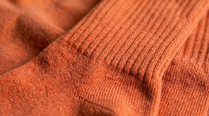 Premium Everyday <b>Socks</b> Durable Ribbed Design Flexible Comfortable Hosiery Casual Gym <b>Training</b> Athletic <b>Socks</b> Wear - Product Image 2
