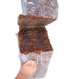 Matériau vietnamien SVR 20 de haute qualité de confiance pour la production de moulage industriel à usage intensif - Product Image 5