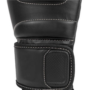 Guantes de Boxeo Antideslizantes con Pantalla Táctil, Poliéster, Poliuretano, Cierre de Gancho y Bucle, Unisex, para Deportes al Aire Libre de Verano - Product Image 6