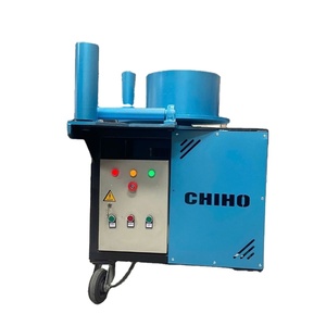 Dobladora de Tubos Semiautomática de Alta Productividad con Motor Eléctrico de Acero Inoxidable, de un Rodillo, 380KW 450kg - Product Image 3