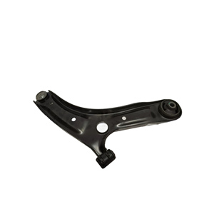 Fit for Hyundaii Grand i10 Front Lower Control Arm Complete RH LH 54501B4000 54500B4000 Suspension <b>Wishbone</b> - Product Image 1