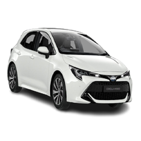 Envío Rápido de Toyota Corolla Usado Premium en Venta, Compre Ahora para Obtener Precios Bajos y Excelentes Ofertas al por Mayor