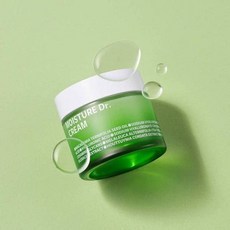 Negozio Ufficiale Isoi per la Cura della Bellezza [Offerta Speciale] Crema Idratante (Crema Idratante Jang Su-jin) 70ml - Product Image 1