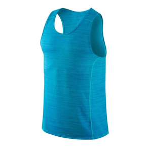 Chaleco de Boxeo Personalizado para Hombre con Estampado por Sublimación, Camiseta Deportiva para Gimnasio y Running con Diseño de Tirantes, Ropa Deportiva con Pantalones Cortos - Product Image 5