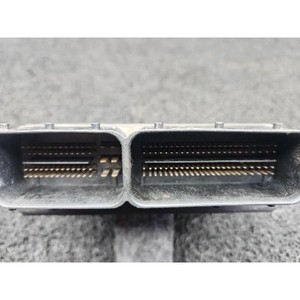 ECU และโมดูลคอมพิวเตอร์มือสองสำหรับรถยนต์ C-class รุ่น 2710108544 - Product Image 4