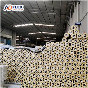 Ngoài trời thân thiện với môi trường PVC <span class=keywords><strong>frontlit</strong></span>/<span class=keywords><strong>Backlit</strong></span> Flex biểu ngữ CuộN 13OZ 320g-440g 3.2m lạnh cao bóng quảng cáo biểu ngữ - Product Image 5