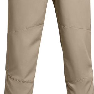 Pantalones Deportivos Cortavientos Premium, Transpirables, Ligeros, de Secado Rápido, para Correr al Aire Libre, Fabricación Personalizada, Proveedor OEM ODM - Product Image 6