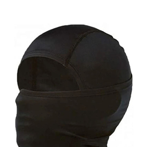 Pasamontañas Ligero, Protector Facial, Ropa para Exteriores, Fabricante Mayorista, Pasamontañas Transpirable, Gorro para Actividades al Aire Libre - Product Image 4