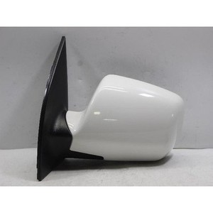 Espejo Retrovisor Izquierdo Usado para Carnival 876104D711U4 - Product Image 1