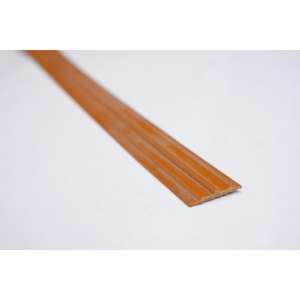 Taj Patti de PVC de Alta Calidad con Banda Decorativa Flexible e Impermeable para Decoración de Techos y Paredes, para Venta de Exportación - Product Image 3