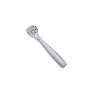 Lime à pieds en acier inoxydable à 10 lames, outil de pédicure, éliminateur de callosités, rasoir pour peau, coupe-cornes, coupe-cuticules, râpe, nouvelles fonctionnalités, en plastique - Product Image 5