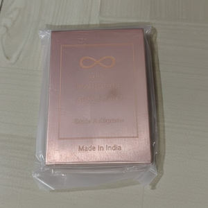 Barra de Cobre Puro de Alta Calidad de 1 kg, Apta para Aplicaciones Eléctricas Industriales y Decorativas, al Precio Más Bajo - Product Image 1