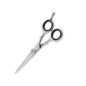 Ciseaux de coiffure professionnels personnalisés, nouvelle arrivée 2026, ciseaux de barbier, ciseaux de coupe de cheveux - Product Image 4