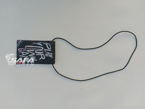 Housse de protection pour canon de paintball – Protection durable en néoprène pour marqueurs de paintball, logo personnalisé, vente en gros OEM - Product Image 2