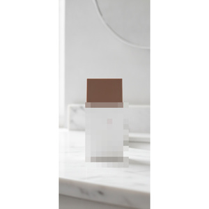 ครีมบำรุงผิวหน้า Joseon Korean Beauty Tinted Everyday Fluid Daylight ขนาด 50 มล. # DY300 - Product Image 2