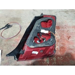 Ensemble de feux arrière gauche Opirus, côté gauche, d'occasion, OEM 924013F800 - Product Image 5