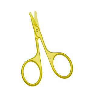 Tijeras para Cutículas de Acero Inoxidable, Accesorio de Cuidado Personal, Fabricante y Exportador, Tijeras para Cutículas, Equipo de Belleza de Precisión - Product Image 2