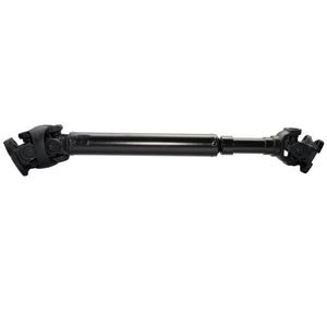 For Ram 2500/3500 L6 6.7L 4WD Auto Trans Front Drive Shaft Assembly 13/18/68RFE 5146802AA 65 3016 653016 938 263 938263 - Product Image 2