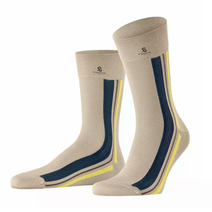 <b>Womens</b> Soft Casual <b>Socks</b> Breathable Cotton Lightweight Athletic Style for Everyday Work Sports and Leisure Wear 2026 - Product Image 3